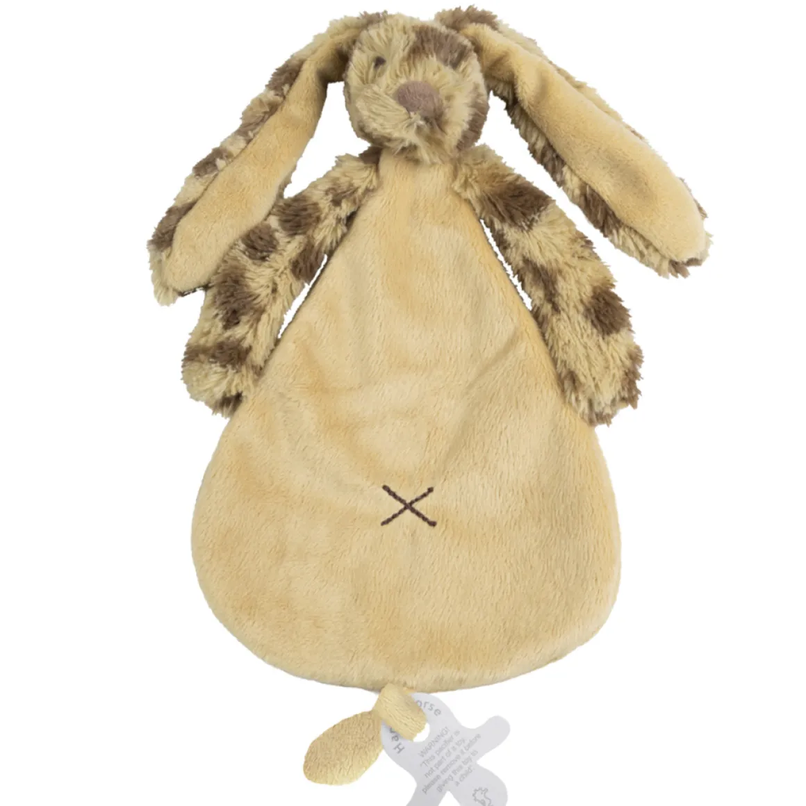 Happy Horse Happy Jubilee Rabbit Richie Tuttle 25 cm