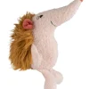 Happy Horse Hedgehog Hazel 24 cm