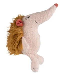 Happy Horse Hedgehog Hazel 24 cm