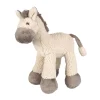 Happy Horse Horse Helma 24 cm