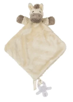 Happy Horse Horse Helma Tuttle 26 cm