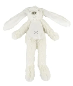 Happy Horse Ivory Rabbit Richie Flatstyle