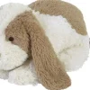 Happy Horse Knuffel Dog David 38 cm