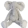 Happy Horse Knuffel Elephant Enzo 38 cm