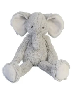 Happy Horse Knuffel Elephant Enzo 38 cm
