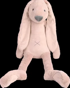 Happy Horse Knuffel Konijn Richie Giant Old Pink 92 cm No 4