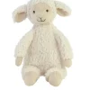 Happy Horse Knuffel Lamb Leo 30 cm
