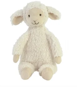 Happy Horse Knuffel Lamb Leo 30 cm