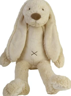 Happy Horse Knuffel Rabbit Richie Beige 58 cm