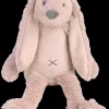 Happy Horse Knuffel Rabbit Richie Oudroze 28 cm
