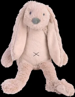 Happy Horse Knuffel Rabbit Richie Oudroze 28 cm