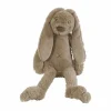 Happy Horse Knuffel Rabbit Richie Clay 28 cm