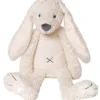 Happy Horse Knuffel Rabbit Richie Ivory 58 cm