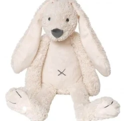 Happy Horse Knuffel Rabbit Richie Ivory 58 cm