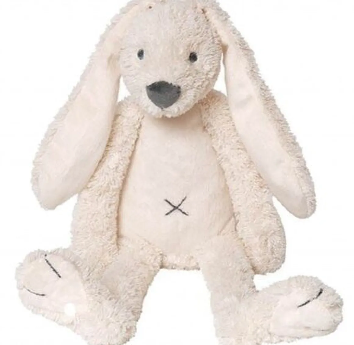 Happy Horse Knuffel Rabbit Richie Ivory 58 cm