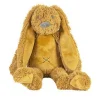 Happy Horse Knuffel Rabbit Richie Ochre 28 cm