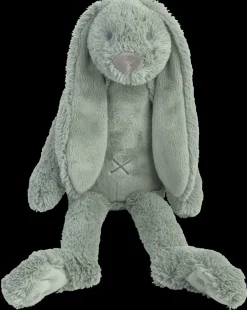 Happy Horse Knuffel Rabbit Richie Green 38 cm