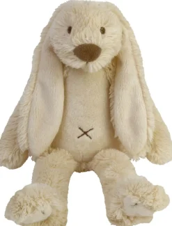 Happy Horse Knuffel Rabbit Richie Beige 28 cm