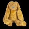 Happy Horse Knuffel Rabbit Richie Ochre 38 cm