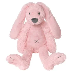 Happy Horse Knuffel Rabbit Richie Pink 28 cm