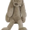 Happy Horse Knuffel Rabbit Richie Clay 38 cm