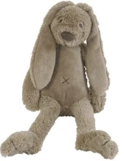 Happy Horse Knuffel Rabbit Richie Clay 38 cm