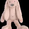 Happy Horse Knuffel Rabbit Richie Oudroze 38 cm