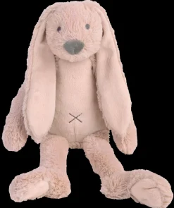 Happy Horse Knuffel Rabbit Richie Oudroze 38 cm