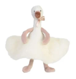 Happy Horse Knuffel Swan Swizzle 31 cm