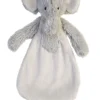 Happy Horse Knuffeldoekje Elephant Enzo 25 cm