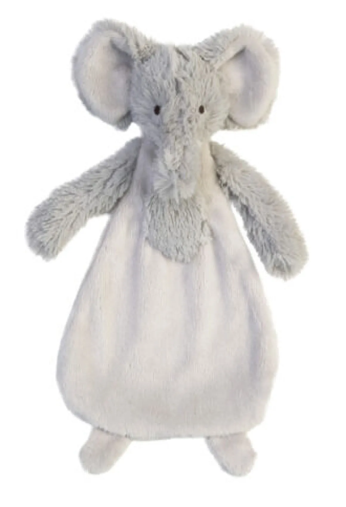 Happy Horse Knuffeldoekje Elephant Enzo 25 cm