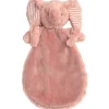 Happy Horse Knuffeldoekje Elephant Emily 26 cm