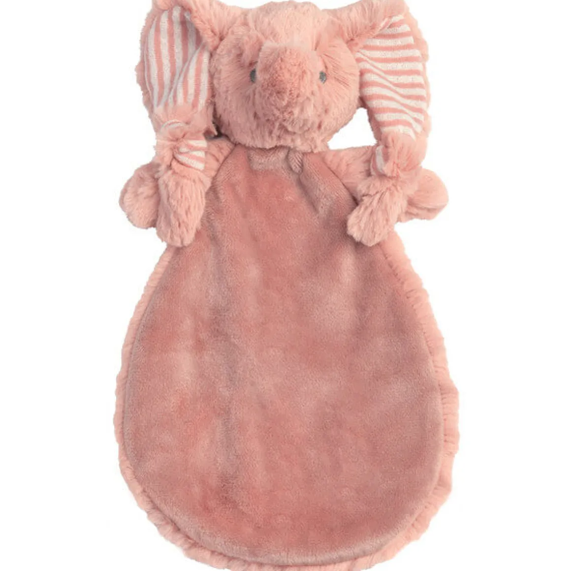 Happy Horse Knuffeldoekje Elephant Emily 26 cm