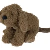 Happy Horse Labradoodle Larry 28 cm