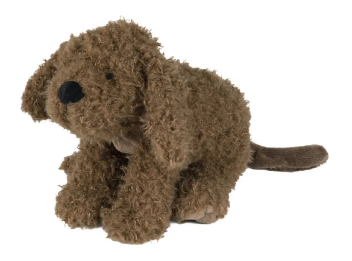 Happy Horse Labradoodle Larry 38 cm