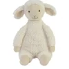 Happy Horse Lamb Leo No.2