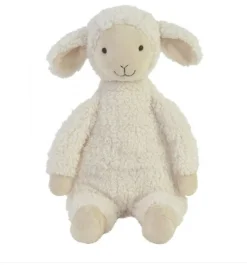 Happy Horse Lamb Leo No.2