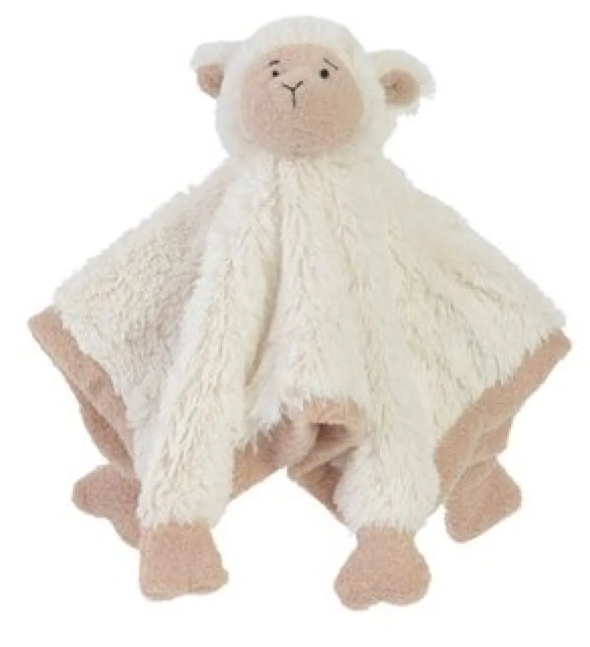 Happy Horse Lammy Tuttle