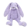 Happy Horse Lilac Recycled Rabbit Richie 38 cm