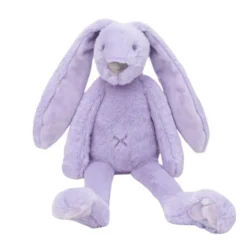 Happy Horse Lilac Recycled Rabbit Richie 38 cm