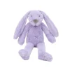 Happy Horse Lilac Recycled Rabbit Richie 28 cm