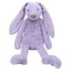 Happy Horse Lilac Recycled Rabbit Richie 58 cm