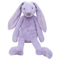 Happy Horse Lilac Recycled Rabbit Richie 58 cm