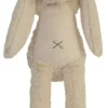 Happy Horse Muziekdoosje Rabbit Richie Beige 34 cm