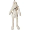 Happy Horse Muziekdoosje Rabbit Richie Ivory 34 cm