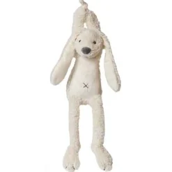 Happy Horse Muziekdoosje Rabbit Richie Ivory 34 cm