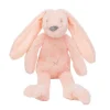 Happy Horse Peach Recycled Rabbit Richie 38 cm