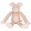 Happy Horse Pig Pinky 40 cm