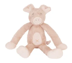 Happy Horse Pig Pinky 40 cm