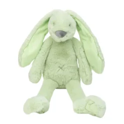 Happy Horse Pistachio Recycled Rabbit Richie 38 cm